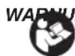 DEWALT DCN660 - 18V XR 16 GA STAUCHKOPFNAGLER - 2
