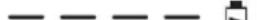 DEWALT DCN660 - Opladningsproces - 10