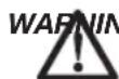 DEWALT DCN660 - Important Safety Instructions for All Battery Chargers - 2