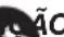 DEWALT DCN660 - 18V XR 16 GA PISTOLA PARA PREGOS SEM CABECA DCN660, DCN661 - 3