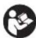 DEWALT DWFP12569 - Definitions: Safety Alert Symbols and Words - 2