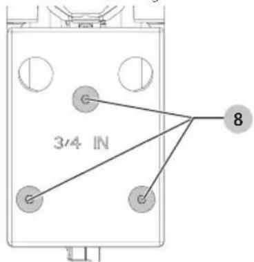 DEWALT DWFP12569 - Setup (Fig. B) - 1