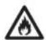 DEWALT D25313K - Definitions: Safety Guidelines - 5