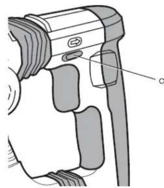 DEWALT D25313K - English (original instructions) - 8