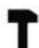 DEWALT D25313K - D25313, D25323, D25324 - 3