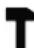 DEWALT D25313K - D25313, D25323, D25324 - 3