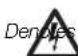 DEWALT D25313K - Definitions: Safety Guidelines - 4