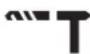 DEWALT D25313K - D25313, D25323, D25324 - 2