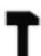 DEWALT D25313K - MONTAGEM E AJUSTES - 2