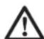 DEWALT D25313K - Temizlik - 1