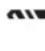DEWALT D25313K - D25313, D25323, D25324 - 2