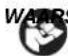 DEWALT D25313K - D25313, D25223, D25323, D25324 - 2