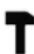 DEWALT D25313K - D25313, D25323, D25324 - 3