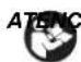 DEWALT D25313K - D25313, D25223, D25323, D25324 - 2