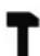 DEWALT D25313K - D25223 - 3