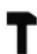 DEWALT D25313K - D25313, D25323, D25324 - 2