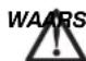 DEWALT D25313K - Optionele accessoires - 1