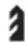 DEWALT D25313K - D25313, D25323, D25324 - 1