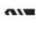 DEWALT D25313K - D25313, D25323, D25324 - 2