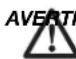 DEWALT D25313K - Insertion et retrait d'accessoires SDS Plus (fi g. 3) - 1
