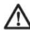 DEWALT D25313K - Definitions: Safety Guidelines - 2