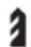 DEWALT D25313K - D25313, D25323, D25324 - 1