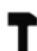 DEWALT D25313K - D25223 - 3