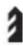 DEWALT D25313K - D25313, D25323, D25324 - 1