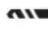 DEWALT D25313K - D25313, D25323, D25324 - 2