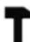 DEWALT D25313K - D25313, D25323, D25324 - 3
