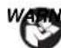 DEWALT D25313K - D25313, D25223, D25323, D25324 - 2