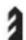 DEWALT D25313K - D25313, D25323, D25324 - 1