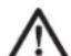 DEWALT D25313K - Feste sidehandtaket (fi g. 4) - 1