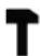 DEWALT D25313K - D25313, D25323, D25324 - 3