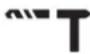 DEWALT D25313K - a - 1
