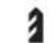 DEWALT D25313K - D25313, D25323, D25324 - 1