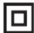 DEWALT D25313K - Electrical Safety - 1