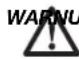 DEWALT D25313K - Rotationsbohren (Abb. 1) - 1