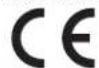 DEWALT D25313K - MACHINERY DIRECTIVE - 1