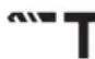 DEWALT D25223K - D25313, D25323, D25324 - 1