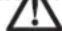 DEWALT D25223K - Description (fi g. 1) - 1