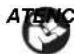 DEWALT D25223K - D25313, D25223, D25323, D25324 - 2