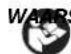 DEWALT D25223K - D25313, D25223, D25323, D25324 - 2