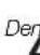 DEWALT D25223K - Definitions: Safety Guidelines - 4