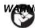 DEWALT D25223K - D25313, D25223, D25323, D25324 - 2