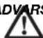 DEWALT D25223K - ADVARSEL! Les alle - 1