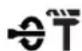 DEWALT D25223K - D25223 - 1
