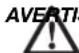 DEWALT D25223K - Accessoires en option - 1