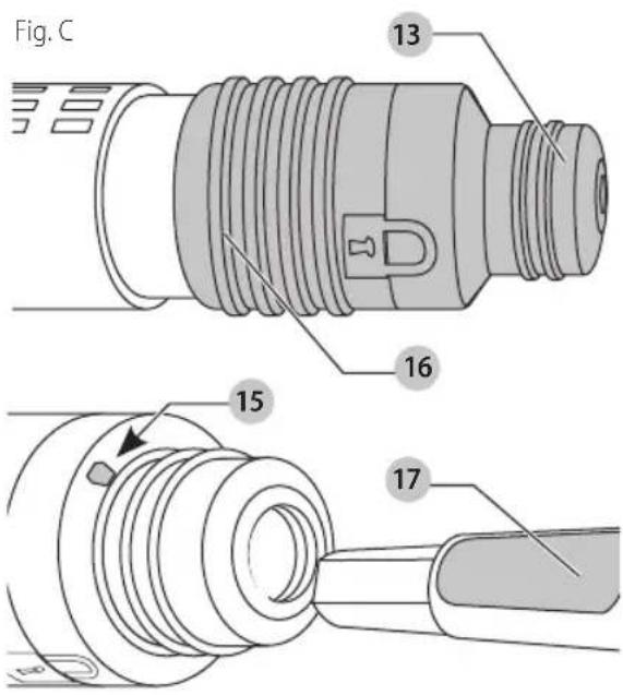 DEWALT D25604K - EsPAÑOI - 1