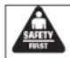 DEWALT DG3000C - WHAT Can HappEn HoW to prEVENT It - 1
